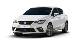 seat-ibiza-pa-se-technology