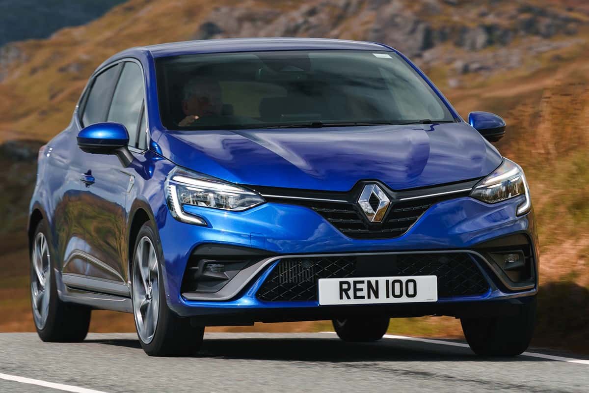 renault_clio_r.s._line_170 (1)